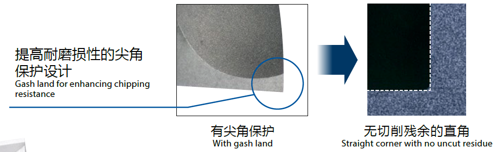 1600743203223801.png image.png
