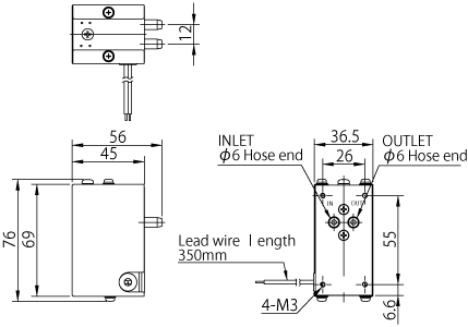 图纸:SV-10RRA 绘画: