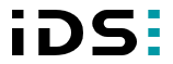 IDS