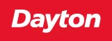 DAYTON