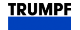 TRUMPF