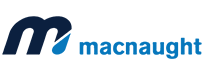Macnaught