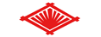 NIPPON FINE CHEMICAL