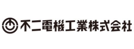 FUJI ELECTRIC