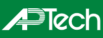APTECH