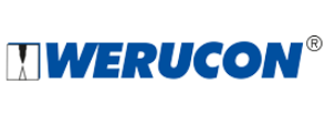 WERUCON