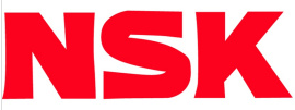 NSK