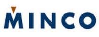 MINCO