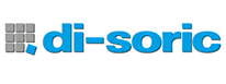 Di-soric