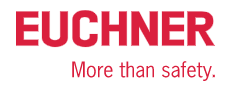 EUCHNER