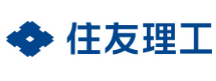 SUMITOMO