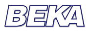 BEKA