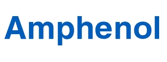 Amphenol