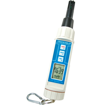 TRACEABLE（溯源）温湿度计露点笔 4247CC 产品图片