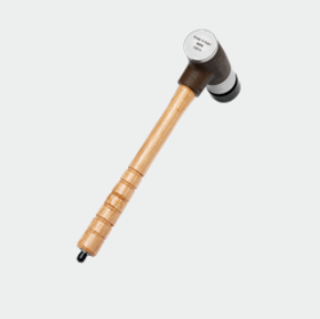 Brüel & Kjær（丹麦）模态大锤 8208型  产品图片