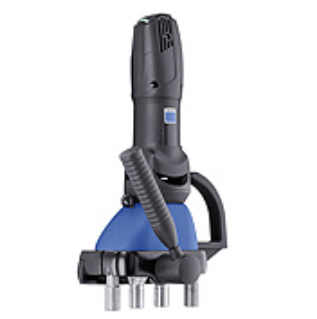 TRUMPF（通快）合缝机 F300