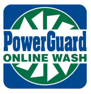 ECT（美国）压缩机清洁剂 PowerGuard 产品图片