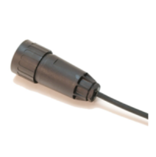 B＆PLUS（日本）供电传感器 RVEI-030-2-PU-02 产品图片