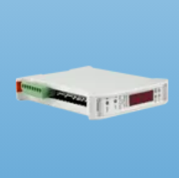 DATEXEL（达特赛尔）信号调节器 DAT 5028 产品图片
