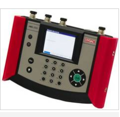 HYDAC (贺德克) HMG 2500便携式传感器 产品图片