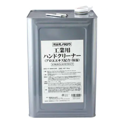 MONOTARO（物太郎）工业用洗手液 68921326