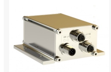 德国TWK 转子轮毂传感器 NBT-D/S3