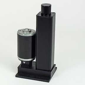 MOTION SYSTEMS（运动系统）底座执行器标准型 85872 产品图片