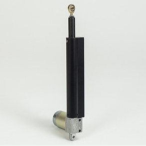 MOTION SYSTEMS（运动系统）反馈线性执行器 85615 产品图片