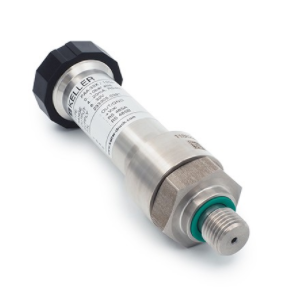 KELLER（凯乐）压力变送器 33X系列 产品图片