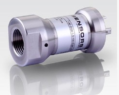 德国BD SENSORS 不锈钢压力传感器 DMP 334