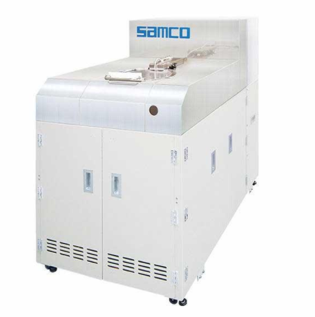SAMCO（萨姆科）无针孔薄膜沉积 AL-1 产品图片