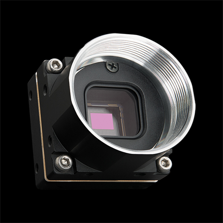 FLIR（菲力尔）工业相机 Firefly DL