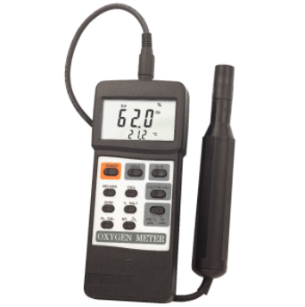 TRACEABLE（溯源）溶解氧计 4320CC 产品图片