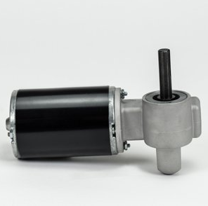 MOTION SYSTEMS（运动系统）齿轮电机 85150  产品图片