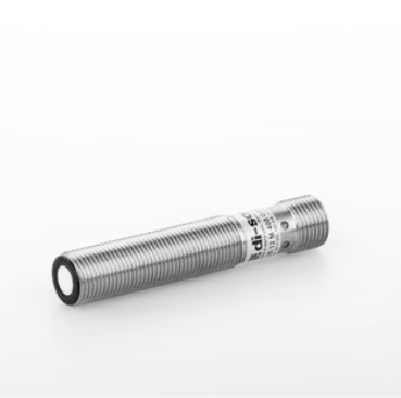 DI-SORIC（索瑞克）超声波屏障/传感器 US-M12 产品图片