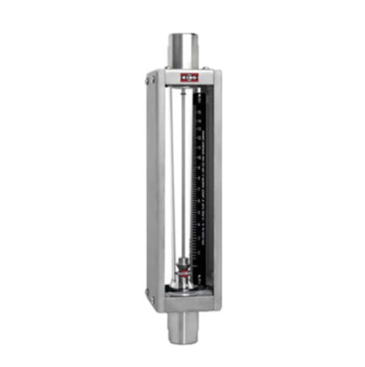 KING INSTRUMENT（王仪）转子流量计 7480 系列 产品图片