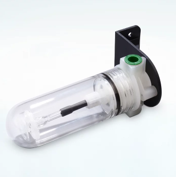 M&C（德国）加湿器 加湿器 FP-BF 产品图片