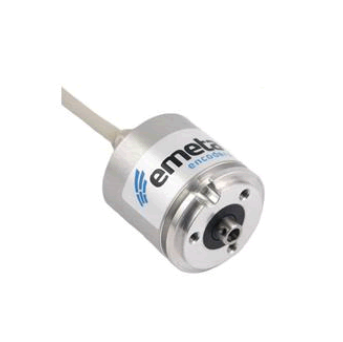 Emeta 增量式编码器 MA 510 产品图片