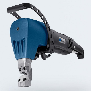 TRUMPF（通快）充电式电冲剪 N 700 产品图片