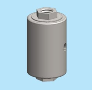 CLASSIC FILTERS（英国）快速环路滤波器 SP06 产品图片