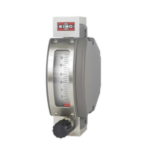 KING INSTRUMENT（王仪）转子流量计 7100 系列 产品图片