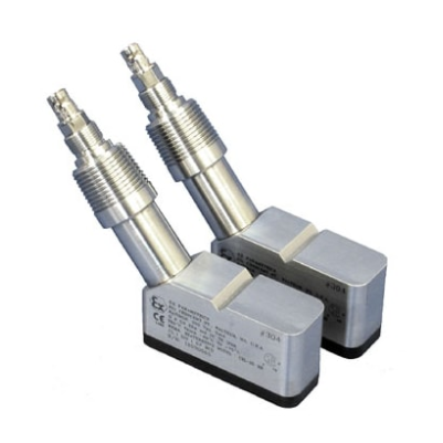 PANAMETRICS（美国） 气体传感器 C-RL 产品图片