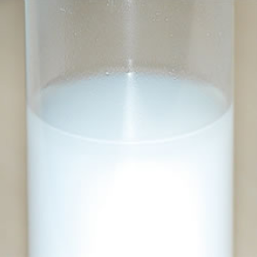 SUMICO（住矿润滑）氟素系列薄膜润滑剂 H5 产品图片