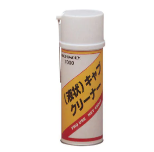 DAIZO（日森大藏）液体碳水化合物清洁剂 N-7000 产品图片