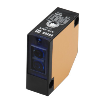 FOTEK（阳明电机）自由电压型光电传感器 A3系列 产品图片