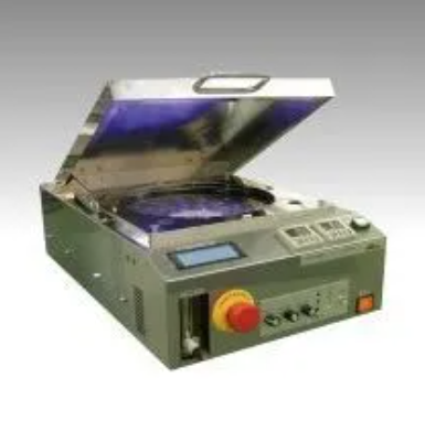 AITEC (艾泰克) UV硬化装置照射器 Wafer UV  产品图片