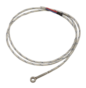 GEFRAN（杰佛伦）热电偶温度传感器 T4A  产品图片