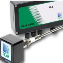 PCME（英国）烟气粉尘检测仪 ALARM 10a 产品图片