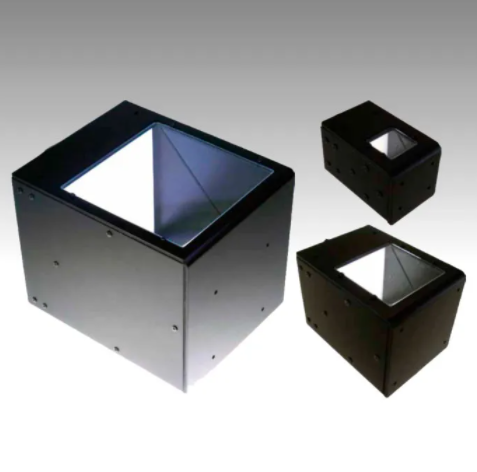AITEC (艾泰克) 同軸落射照明灯 LCAG Series 产品图片