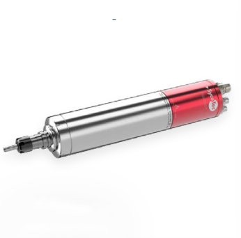 SYCOTEC（速科德） DC高速电主轴 4064 DC HSK25 产品图片